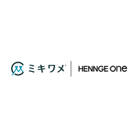 HENNGE One、HR Techサービス「ミキワメ」SSO 連携対応 画像