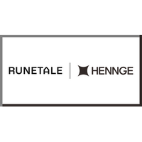 P2P メッシュ型 VPN プラットフォームサービス「Runetale」開発企業に HENNGE が出資 画像