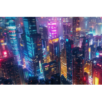 Proofpoint Blog 50回「日本が今、最も狙われている【続編】プルーフポイントのデータからみる生成 AI 時代のメール脅威と対策」 画像