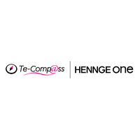 HENNGE One、統合型校務支援システム「Te-Comp@ss」SSO 連携対応 画像