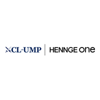 HENNGE One、Box 向け認可管理サービス「CL-UMP」SSO 連携対応 画像