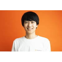「作って終わり」の SBOM にしたくないなら ～ エージェントレスで SSVC トリアージ、Cloudbase SBOM で始める脆弱性管理 画像