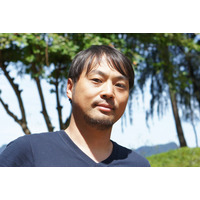 クラウド新時代を制する Wiz の方程式 ～ セキュリティの民主化で加速するDX 推進 画像