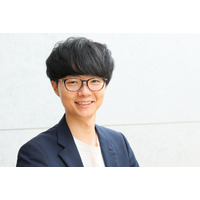 ASM に可視化困難な資産を見つけさせるプロンプトとは？ エーアイセキュリティラボ WebASM の生成 AI 活用 画像