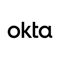 Okta Blog 第9回 新たなフィッシングプラットフォーム「VoidProxy」が MFA を回避 画像