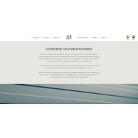Jaguar Land Rover Automotive PLC、サイバーインシデントによる生産停止期間を 10 月 1 日まで延長 画像