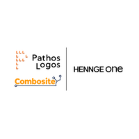 HENNGE One、大企業向け HR 共創プラットフォーム「PathosLogos」・人事給与SaaS「Combosite人事給与」が SSO 連携対応 画像