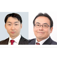 元警視庁特別捜査官とインシデントレスポンスのパイオニア ～ 多数の被害事例を見たからこそ言える「基本の対策」 画像