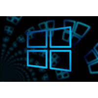 Microsoft Windows の Windows Update サービスにおける特権昇格につながるリンクファイルの検証不備（Scan Tech Report） 画像