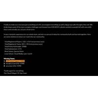 「数ヶ月の実務経験を数日に凝縮」DEF CON 三連覇企業が明かす、CTF がセキュリティエンジニアの技術力を爆上げする理由 画像
