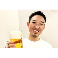 ScanNetSecurity 創刊26周年御礼の辞(上野宣) 画像