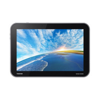「REGZA Tablet AT703」のOSをAndroid 4.3にバージョンアップ(東芝) 画像