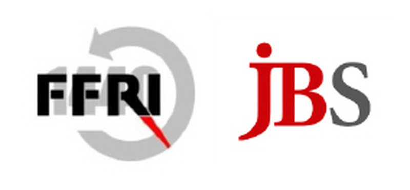FFRIとJBサービス協業、セキュリティ関連ビジネスを拡大（FFRI、JBサービス）