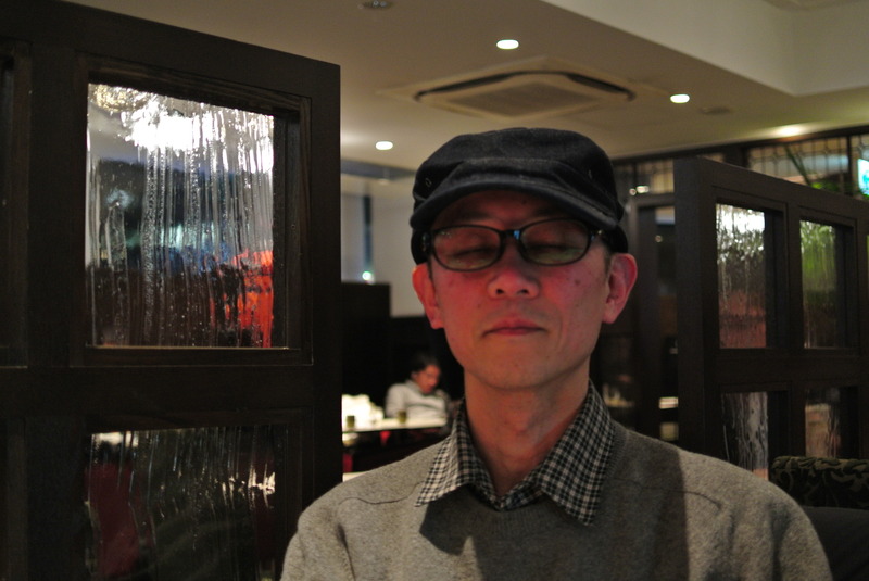 「執筆時点では、日本ではそれほどソーシャルメディアによるプライバシーの脅威というのは話題になっていませんでしたが、ようやく実態に近づいて来た感があります」 一田 和樹 氏