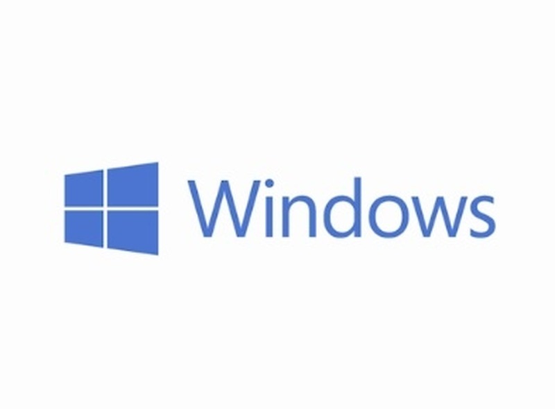 今夏リリースの新OS「Windows 10」中国市場では海賊版の無償アップグレードも可能に