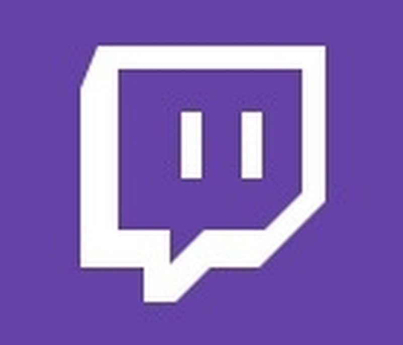 Twitch一部ユーザーが不正アクセス被害に、公式ブログでパスワード変更を呼びかけ