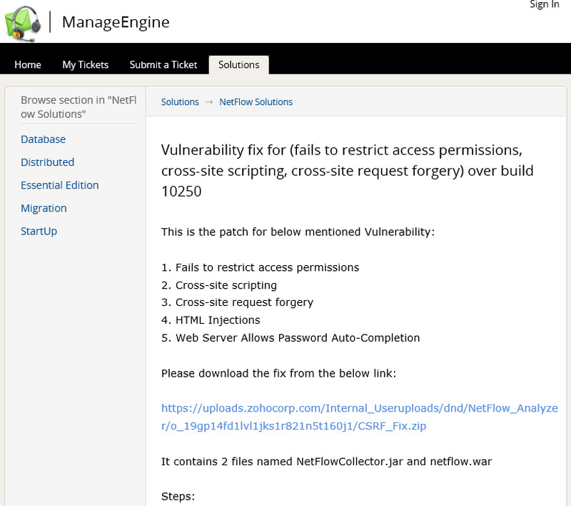 「build 10250」に関するアナウンス