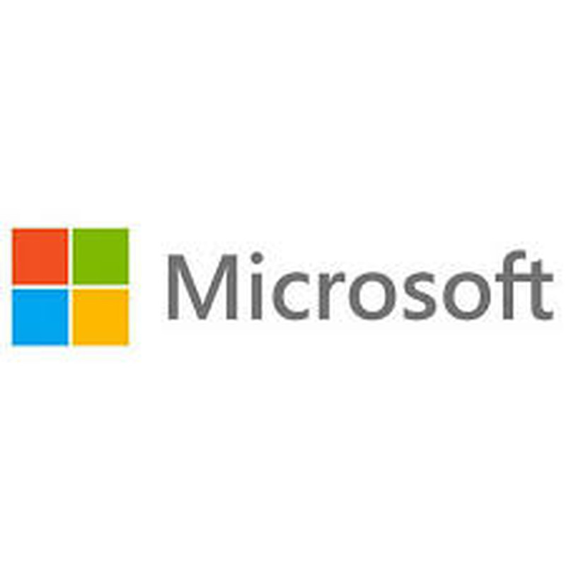 Microsoftサービス利用規約で「海賊ゲームの防止」―強制的な阻止が可能に