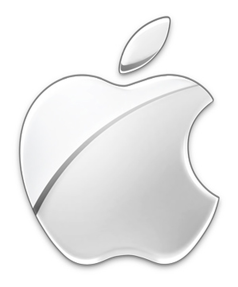アップルが複数製品のセキュリティアップデートを公開(JVN)
