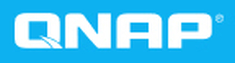 NAS用OS「QNAP QTS」にパストラバーサルの脆弱性(JVN)