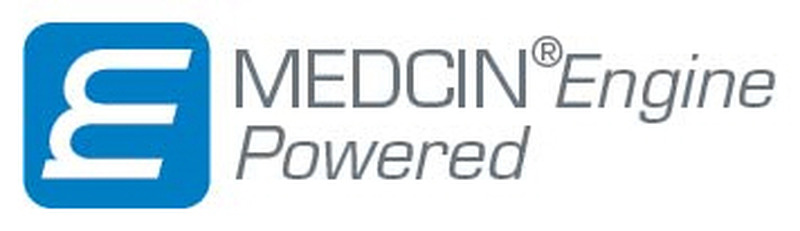 医療向けEHRツール「Medicomp MEDCIN Engine」に複数の脆弱性（JVN）