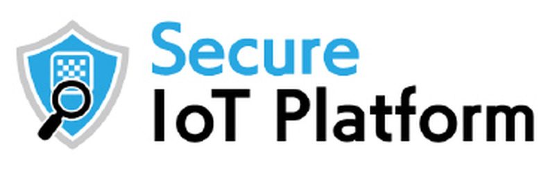 4社共同でセキュア IoT プラットフォーム事業を開始(CTJ、ESI、SBT、UBQ)