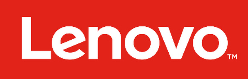 Lenovo用サポートソフト「Lenovo Solution Center」に複数の脆弱性（JVN）