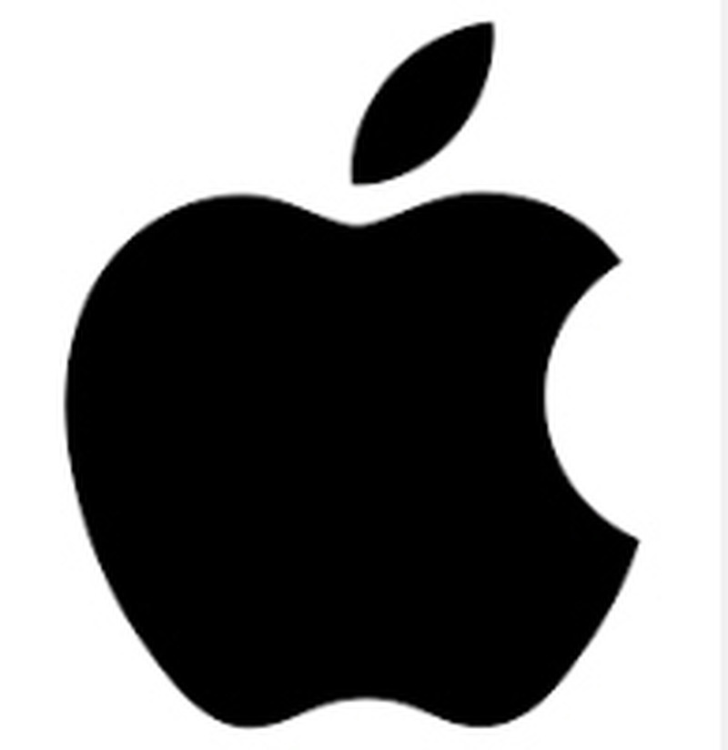 アップルが「iOS」や「OS X」などのセキュリティアップデートを公開(JVN)