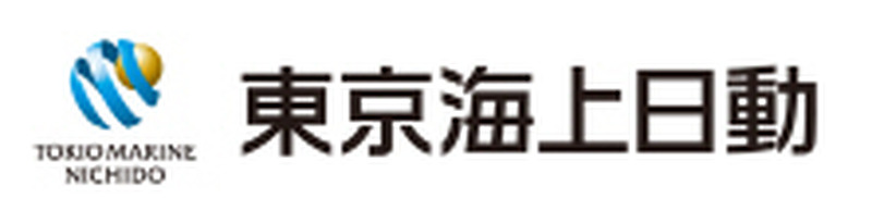 セキュリティ対策状況に応じて、サイバーリスク保険の保険料を割引(東京海上日動火災保険)