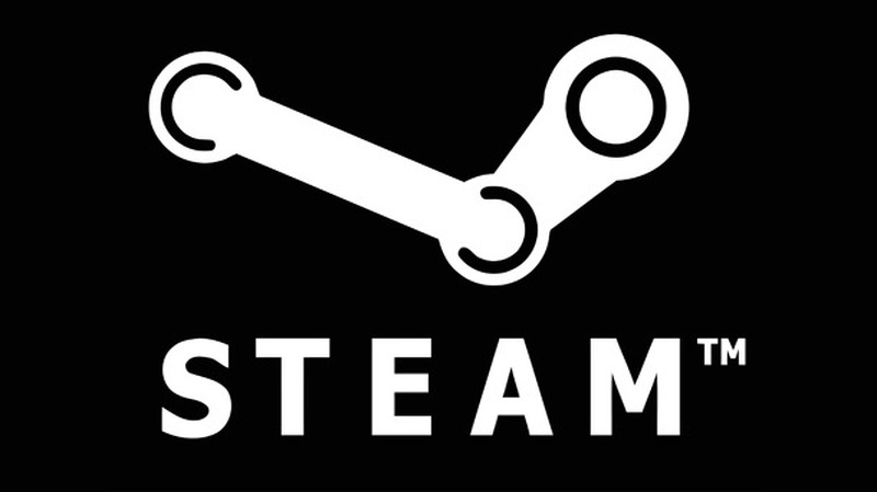 ValveがSteamのさらなるセキュリティ強化を告知―3月9日より実施予定