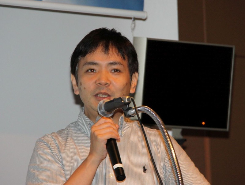 「高い技術力によって、グループ各社から感謝され、経営層からも信頼される CSIRT にしようと思った」 リクルートテクノロジース 鴨志田 明輝 氏