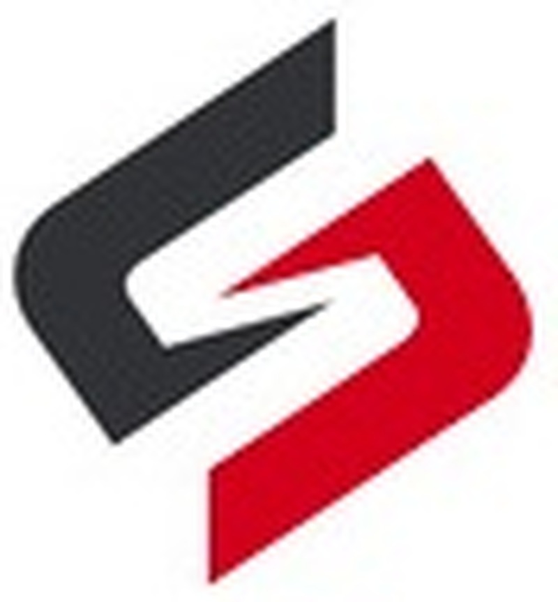 【今週で終わります ! 】 アップグレードして Scan PREMIUM で快適 ! ～ BASIC でも PREMIUM 記事 「バグ発見の賞金稼ぎが大金を獲得するも、ブームはまだ始まったばかり」 が読めます