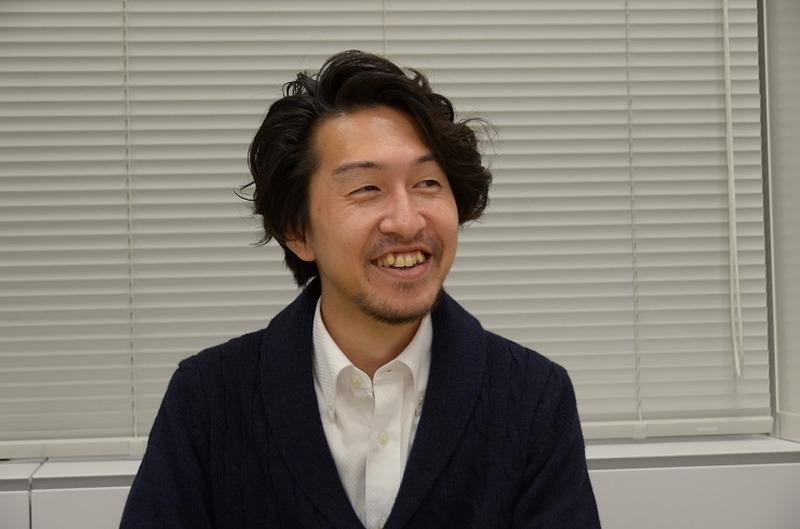 「複数の立場からの失敗談を語ることで後の人がそれを糧にできれば」 日本セキュリティオペレーション事業者協会 阿部 慎司 氏