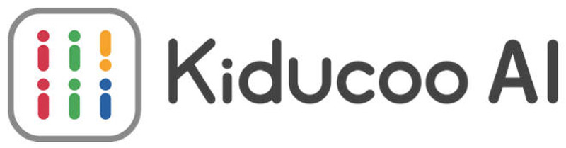 ロゴやキャラクターの盗用などをAIで検知するパトロールサービス（イー・ガーディアン）