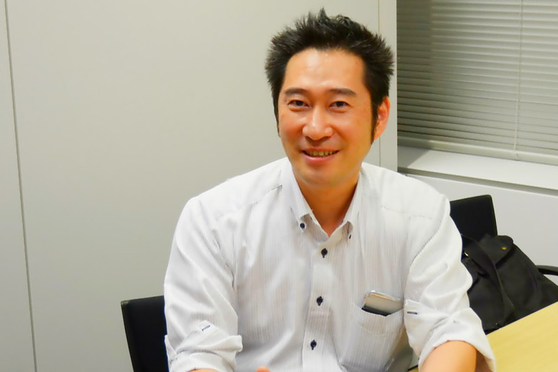 「SOC、CSIRTの成熟度を測る方法を解説します」ISOG-J ／ NTTテクノクロス株式会社 武井 滋紀 氏