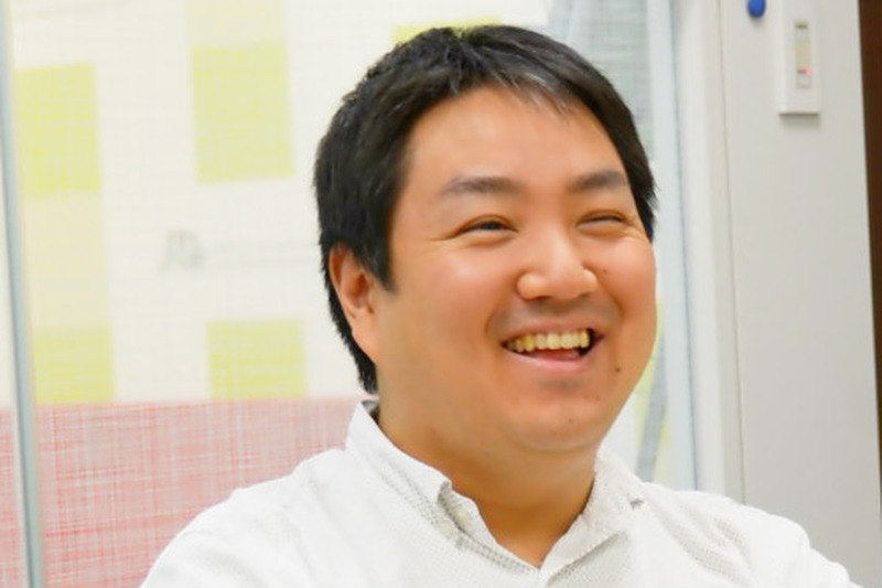 「メールを利用した悪用行為は、ここ2,3年で手法が巧妙化し深刻な被害が生じています」IIJ 島村 充氏