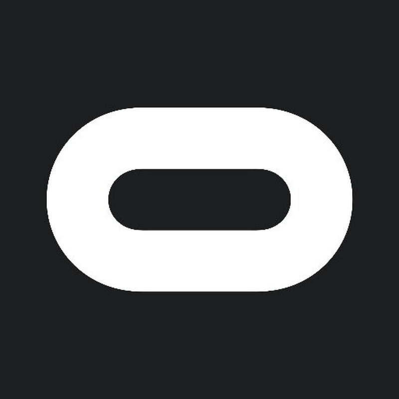 Oculus Riftが全世界規模で利用不能…原因は「期限切れセキュリティ証明書」