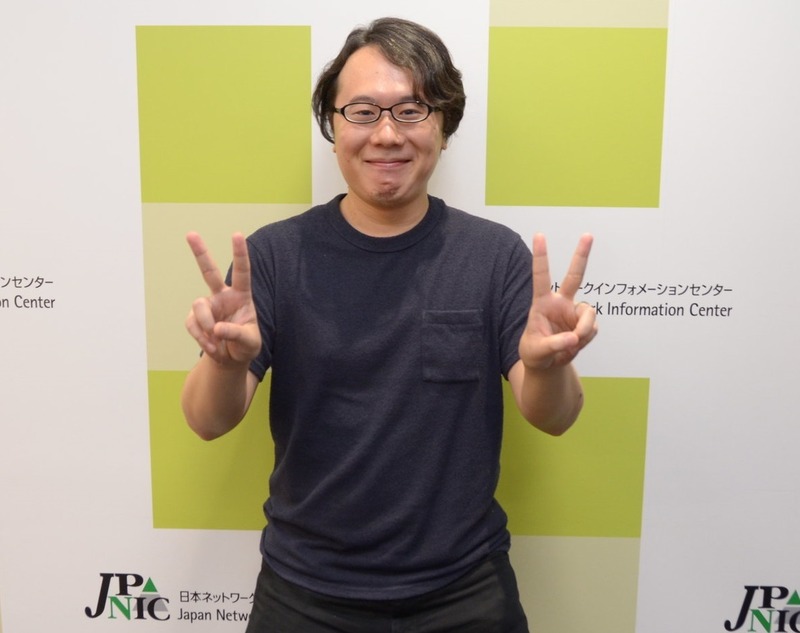 「幅広い層や業界のみなさんにペネトレーションテストを正しく、十分に知っていただきたい」Internet Week 2018 プログラム委員／SecureWorks Japan 株式会社 中津留 勇 氏