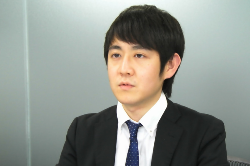 「(マルウェア解析には)目が覚めるような達成感がある」 キヤノンマーケティングジャパン株式会社 マルウェアラボ 池上 雅人 氏
