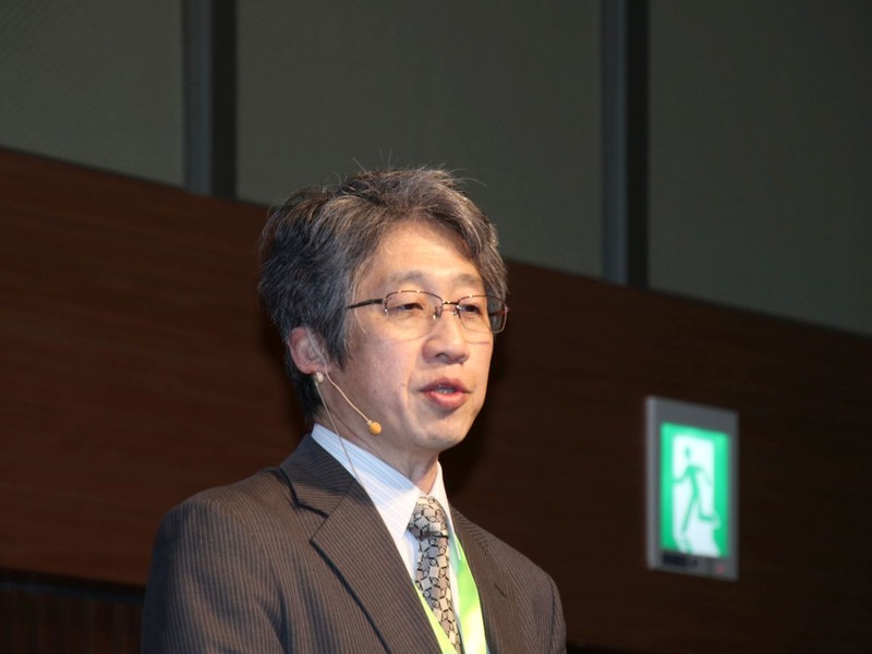 Security Days 2019 講演「サイバーセキュリティ演習の実践的導入に関する事例検証」
