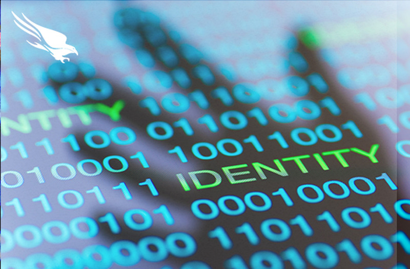 CrowdStrike Blog：攻撃者の十八番～認証情報の盗取
