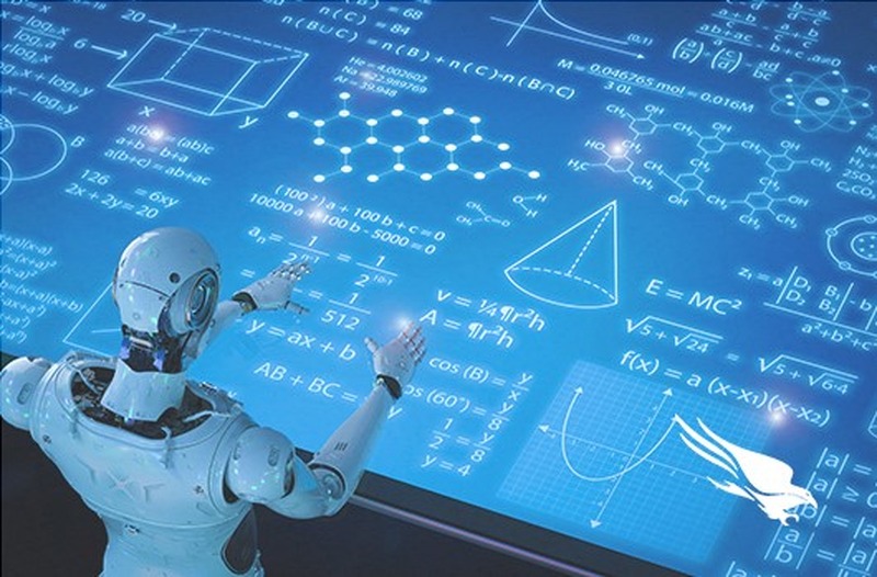 CrowdStrike Blog：機械学習がマルウェアに対する重要な防御策である理由