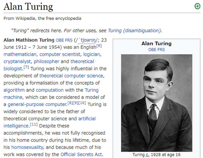 en.wikipedia.org/wiki/Alan_Turing