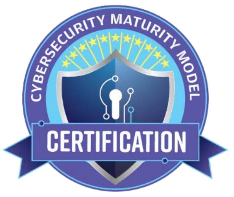 https://www.acq.osd.mil/cmmc/draft.html