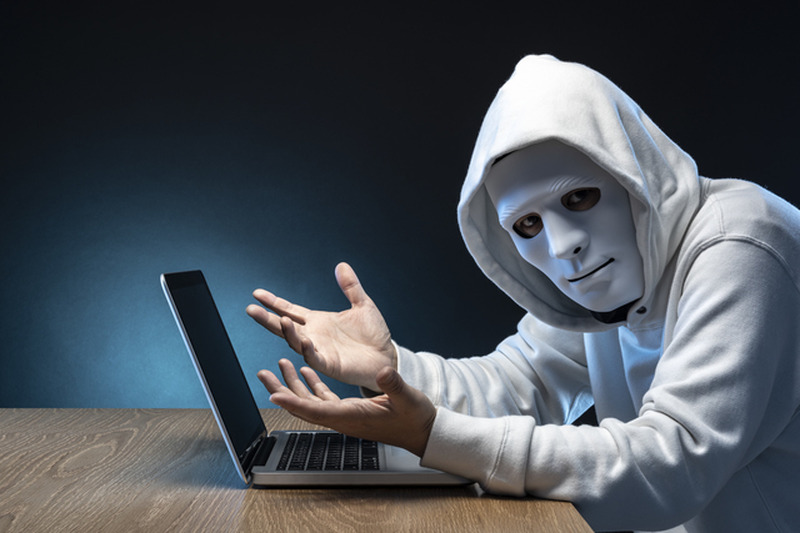 ？ ランサムウェアの犯人「新型コロナ危機の間は医療機関を標的にしないことを俺たちは誓う」（The Register）