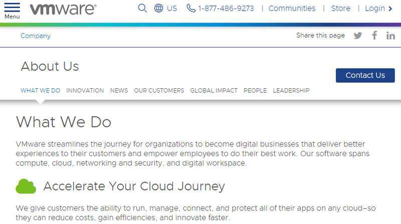 vmware.com