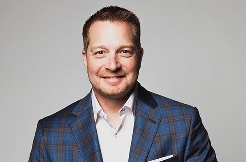CrowdStrike Blog：CrowdStrike CEO、コロナウイルスがもたらすサイバーセキュリティへの影響に対する取り組みを語る