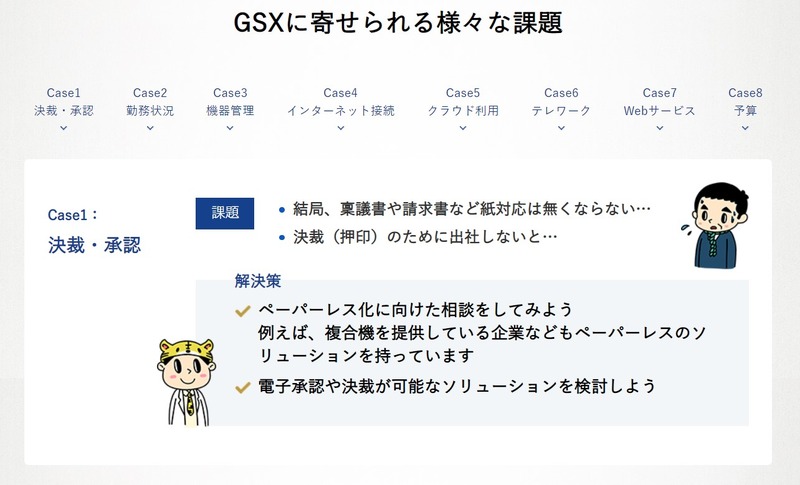 サイトのイメージ