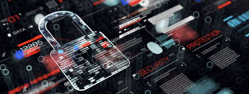 PCI DSS v4.0 バージョンアップの進捗