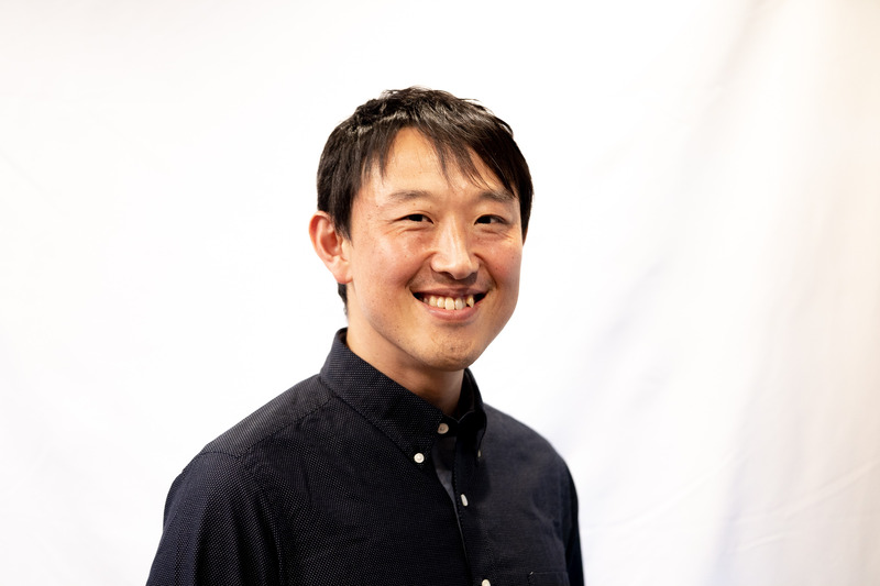 ScanNetSecurity 編集長 上野 宣